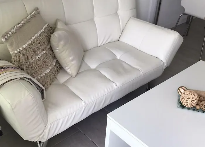 Bristol דירה *