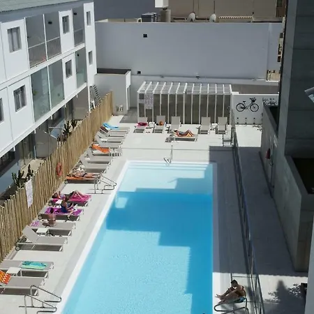 Appartement Bristol