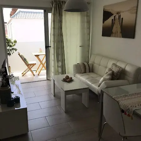 Bristol Appartement