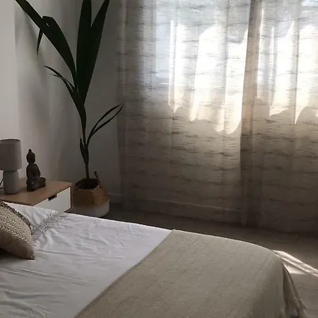 Appartement Bristol *